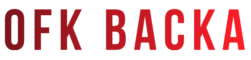 OFKBacka.rs – Football Betting